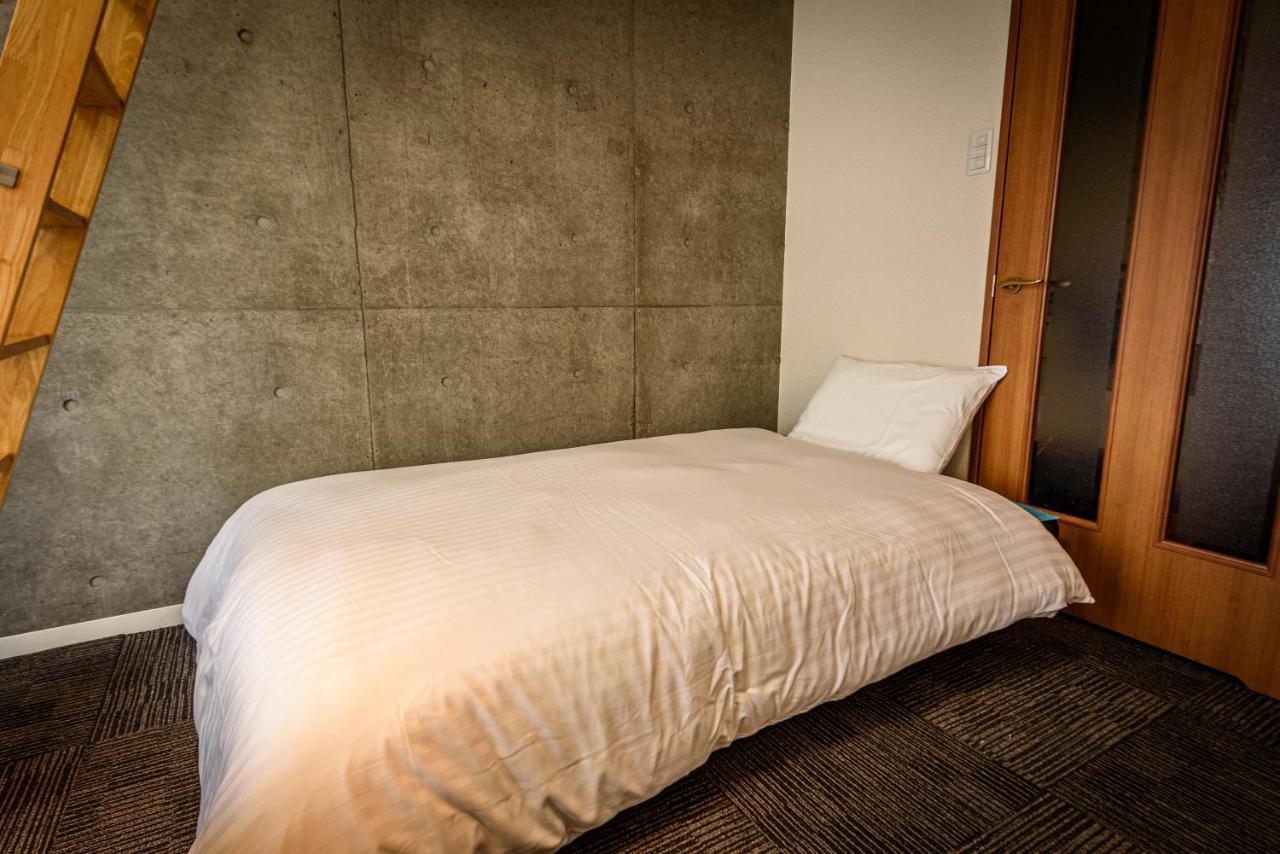 Cocostay The Peace Memorial Park ココステイ平和記念公園 Excellent Location Overlooking Peace Park! Hiroshima Extérieur photo