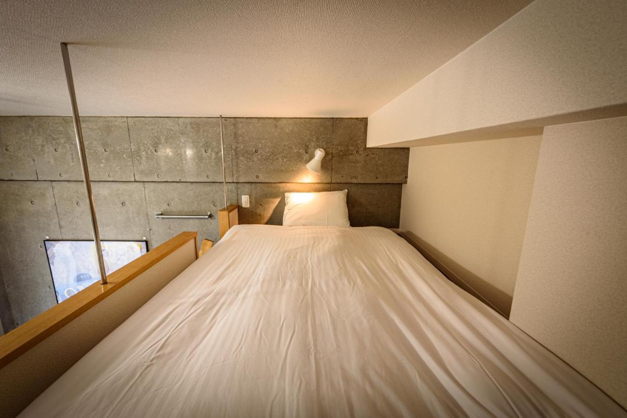 Cocostay The Peace Memorial Park ココステイ平和記念公園 Excellent Location Overlooking Peace Park! Hiroshima Extérieur photo